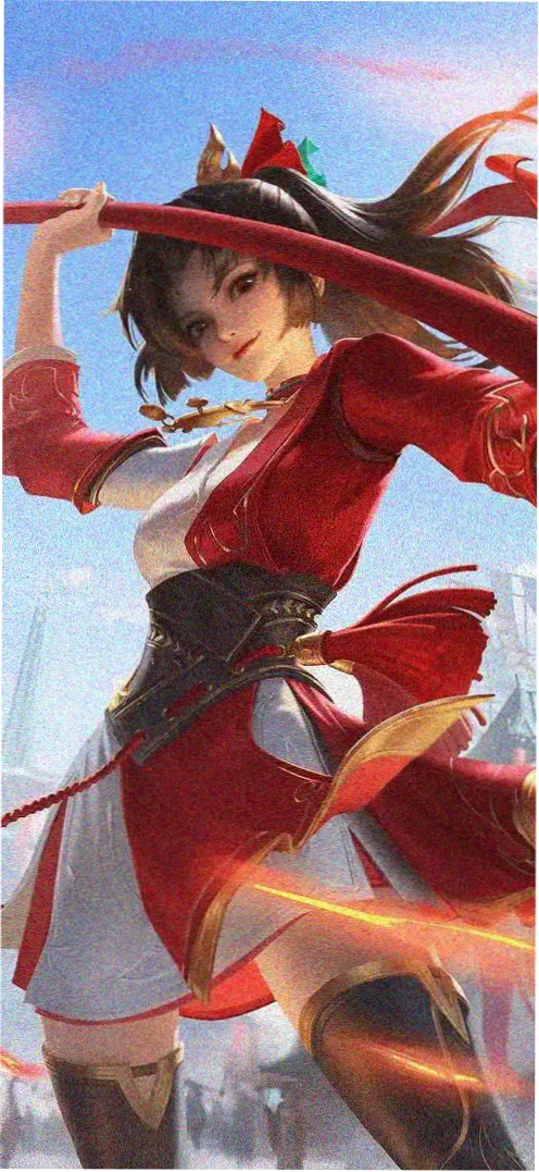 无声证人刑侦剧集海报